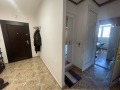 Под наем 2-СТАЕН, град Шумен, Болницата • 400 € / 782.33 лв. • 70010020 7