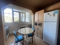 Под наем 2-СТАЕН, град Шумен, Болницата • 400 € / 782.33 лв. • 70010020 2