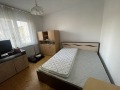 Под наем 2-СТАЕН, град Шумен, Болницата • 400 € / 782.33 лв. • 70010020 6