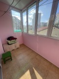 Под наем 2-СТАЕН, град Шумен, Болницата • 400 € / 782.33 лв. • 70010020 5