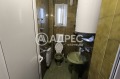 Дава под наем  2-стаен град Разград , Васил Левски , 55 кв.м | 92380314 - изображение [4]