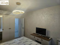 Дава под наем  2-стаен град Пловдив , Христо Смирненски , 75 кв.м | 29678568 - изображение [10]