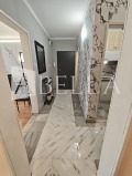 Дава под наем  3-стаен град София , Света Троица , 92 кв.м | 83361461 - изображение [10]