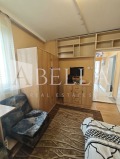 Дава под наем  3-стаен град София , Света Троица , 92 кв.м | 83361461 - изображение [9]