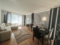 Дава под наем  3-стаен град София , Света Троица , 92 кв.м | 83361461 - изображение [7]