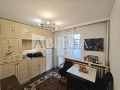 Дава под наем  3-стаен град София , Света Троица , 92 кв.м | 83361461 - изображение [3]