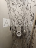 Дава под наем  3-стаен град София , Света Троица , 92 кв.м | 83361461 - изображение [15]