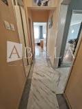 Дава под наем  3-стаен град София , Света Троица , 92 кв.м | 83361461 - изображение [11]