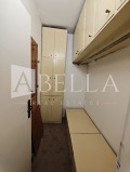 Дава под наем  3-стаен град София , Света Троица , 92 кв.м | 83361461 - изображение [12]