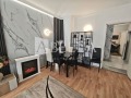 Дава под наем  3-стаен град София , Света Троица , 92 кв.м | 83361461 - изображение [5]