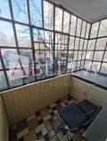 Дава под наем  3-стаен град София , Света Троица , 92 кв.м | 83361461 - изображение [17]