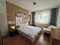 Дава под наем  3-стаен град София , Света Троица , 92 кв.м | 83361461 - изображение [2]