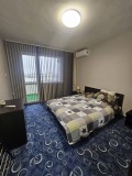 Под наем 4-СТАЕН, град София, Дружба 2 • 1000 € • 86250007 — Holmes.bg