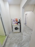 Под наем 4-СТАЕН, град София, Дружба 2 • 1000 € • 86250007 — Holmes.bg