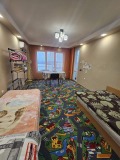 Под наем 4-СТАЕН, град София, Дружба 2 • 1000 € • 86250007 — Holmes.bg
