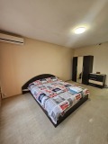 Под наем 4-СТАЕН, град София, Дружба 2 • 1000 € • 86250007 — Holmes.bg