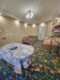 Под наем 4-СТАЕН, град София, Дружба 2 • 1000 € • 86250007 — Holmes.bg