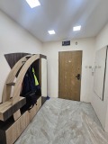 Под наем 4-СТАЕН, град София, Дружба 2 • 1000 € • 86250007 — Holmes.bg