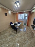 Под наем 4-СТАЕН, град София, Дружба 2 • 1000 € • 86250007 — Holmes.bg