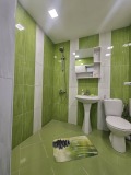 Под наем 4-СТАЕН, град София, Дружба 2 • 1000 € • 86250007 — Holmes.bg