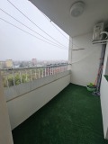 Под наем 4-СТАЕН, град София, Дружба 2 • 1000 € • 86250007 — Holmes.bg