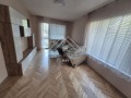 Дава под наем  Многостаен град Стара Загора , Опълченски , 90 кв.м | 48718804 - изображение [2]