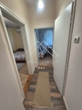Дава под наем  Многостаен град Стара Загора , Опълченски , 90 кв.м | 48718804 - изображение [14]