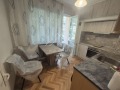 Дава под наем  Многостаен град Стара Загора , Опълченски , 90 кв.м | 48718804 - изображение [7]