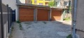 Дава под наем  Гараж, Паркомясто град София , Център , 25 кв.м | 33049845 - изображение [3]