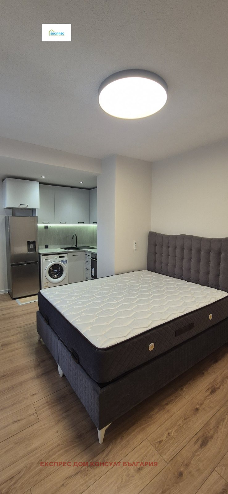 ���� ��� ���� 1-����� | Imot.bg � ����������� 1