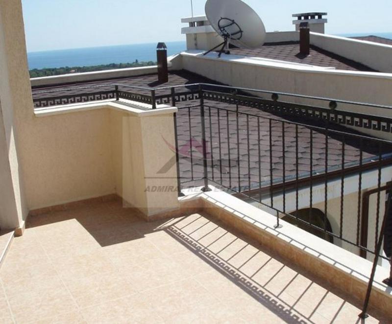 ���� ��� ���� 3-����� | Imot.bg � ����������� 8