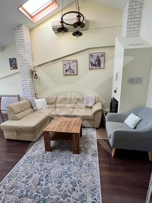 Дава под Наем 3-СТАЕН | Imot.bg — изображение 2