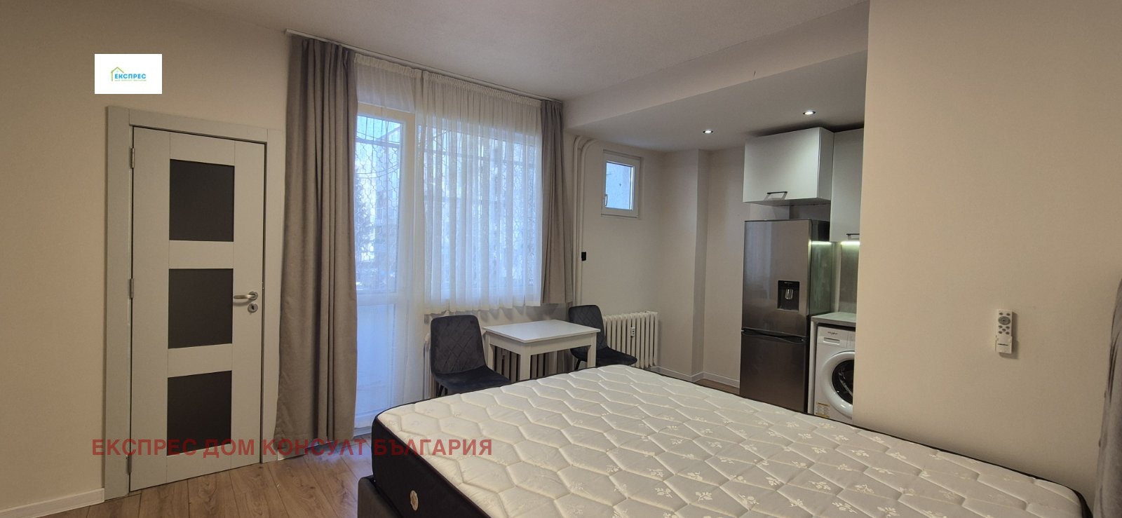 ���� ��� ���� 1-����� | Imot.bg � ����������� 3