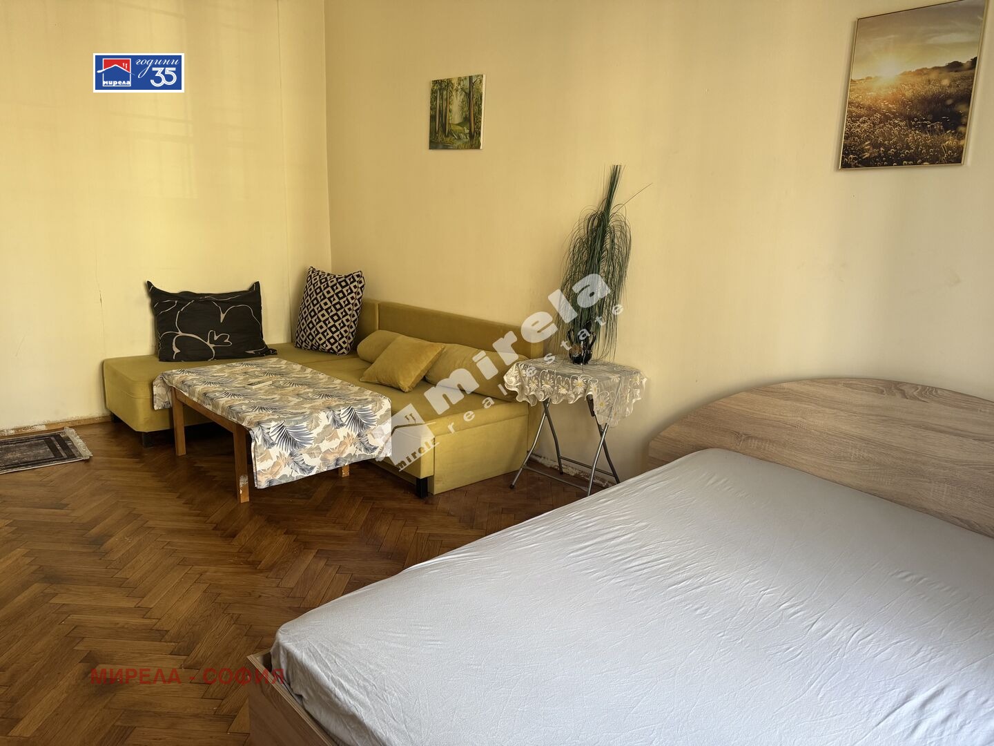 ���� ��� ���� 1-����� | Imot.bg � ����������� 2