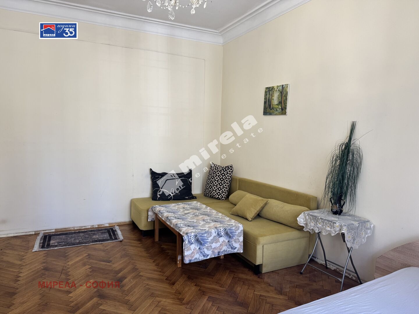 ���� ��� ���� 1-����� | Imot.bg � ����������� 4