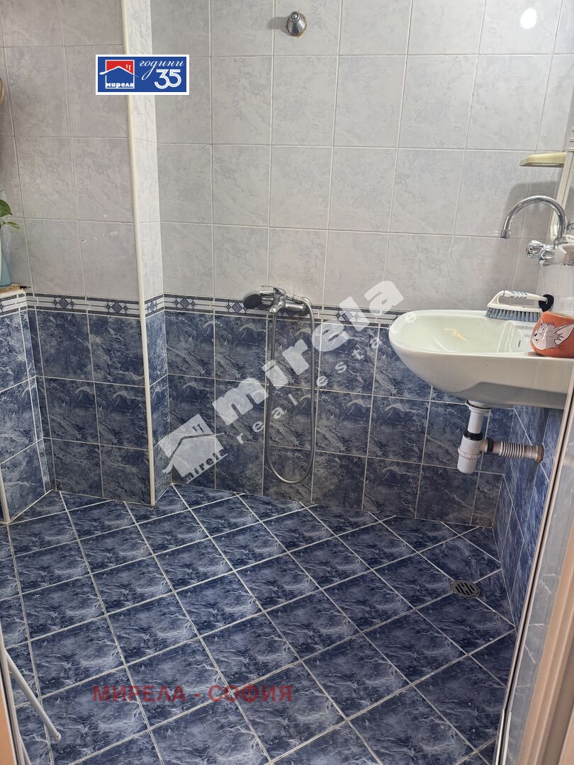 ���� ��� ���� 1-����� | Imot.bg � ����������� 10