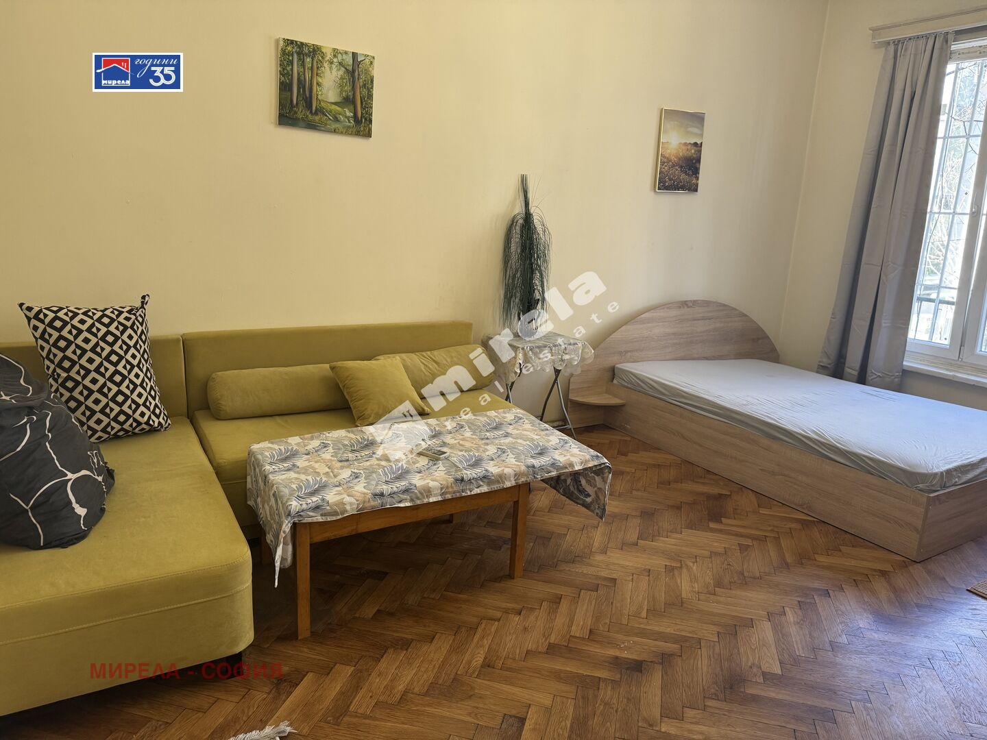 ���� ��� ���� 1-����� | Imot.bg � ����������� 1