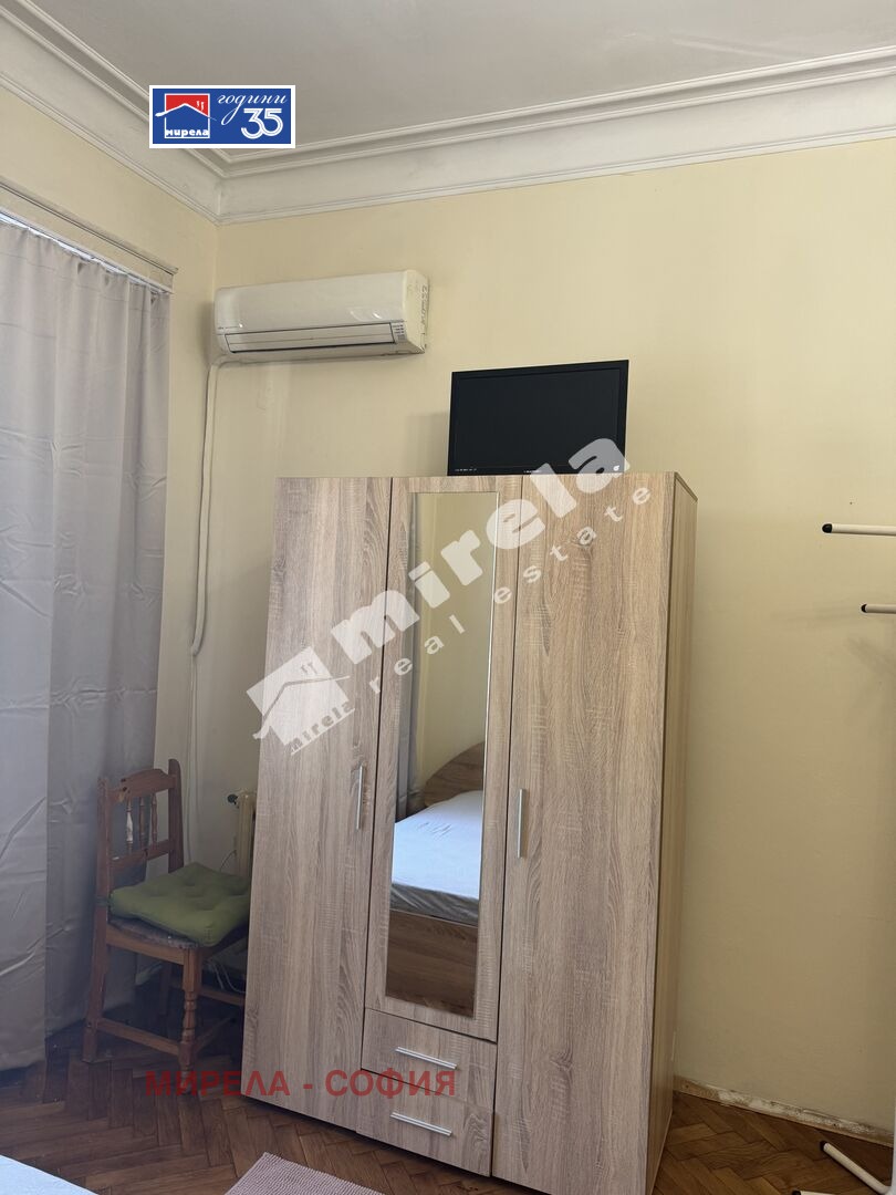 ���� ��� ���� 1-����� | Imot.bg � ����������� 5