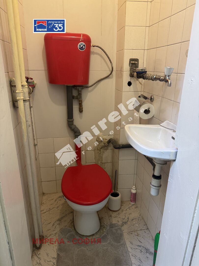 ���� ��� ���� 1-����� | Imot.bg � ����������� 12