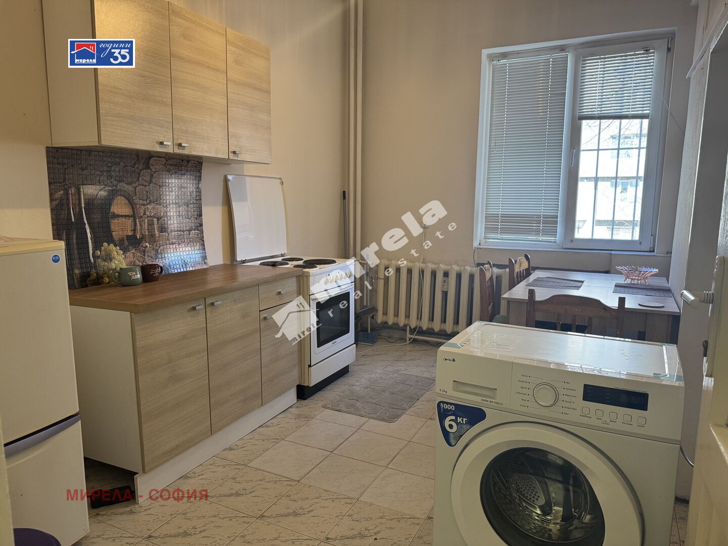 ���� ��� ���� 1-����� | Imot.bg � ����������� 7