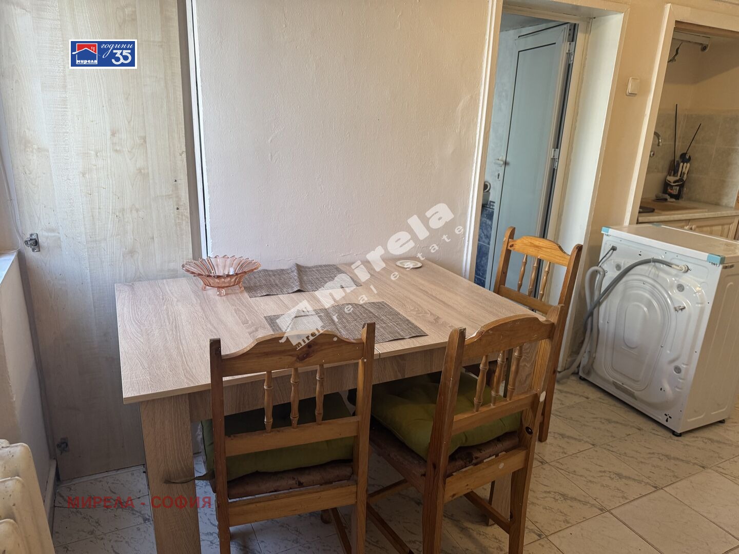 ���� ��� ���� 1-����� | Imot.bg � ����������� 8