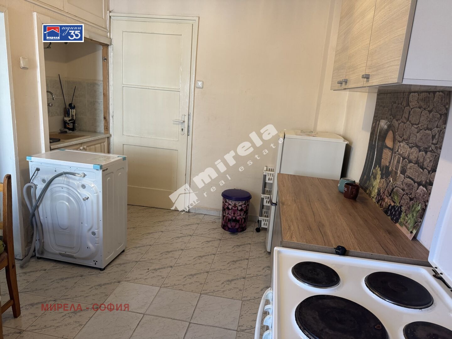 ���� ��� ���� 1-����� | Imot.bg � ����������� 9