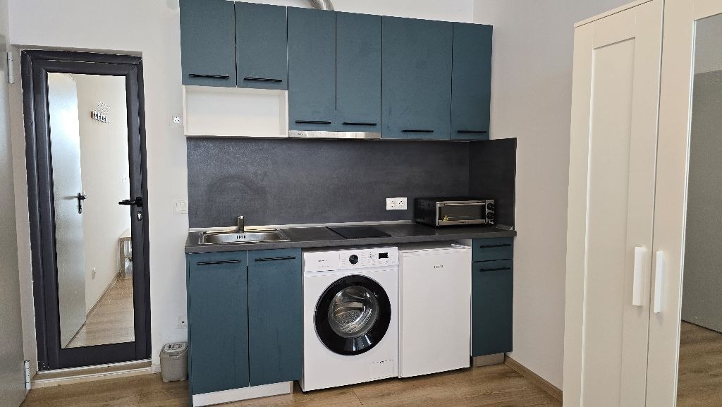 ���� ��� ���� 1-����� | Imot.bg � ����������� 7