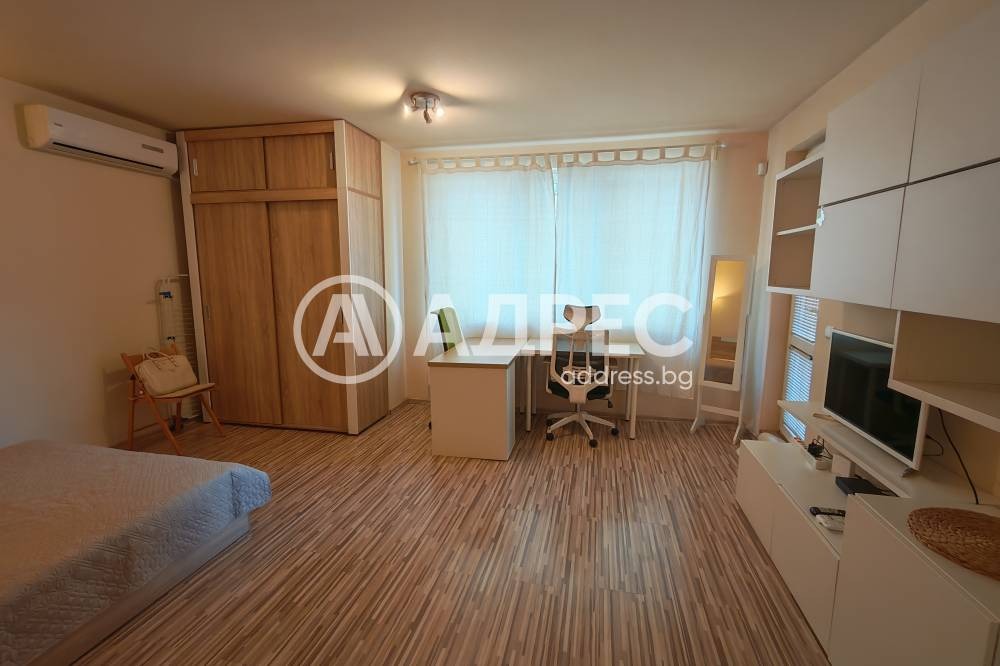 ���� ��� ���� 1-����� | Imot.bg � ����������� 2