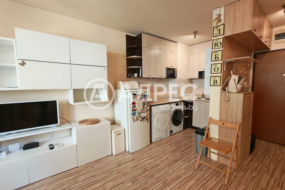 ���� ��� ���� 1-����� | Imot.bg � ����������� 3