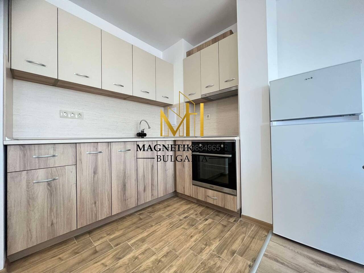 ���� ��� ���� 2-����� | Imot.bg � ����������� 12