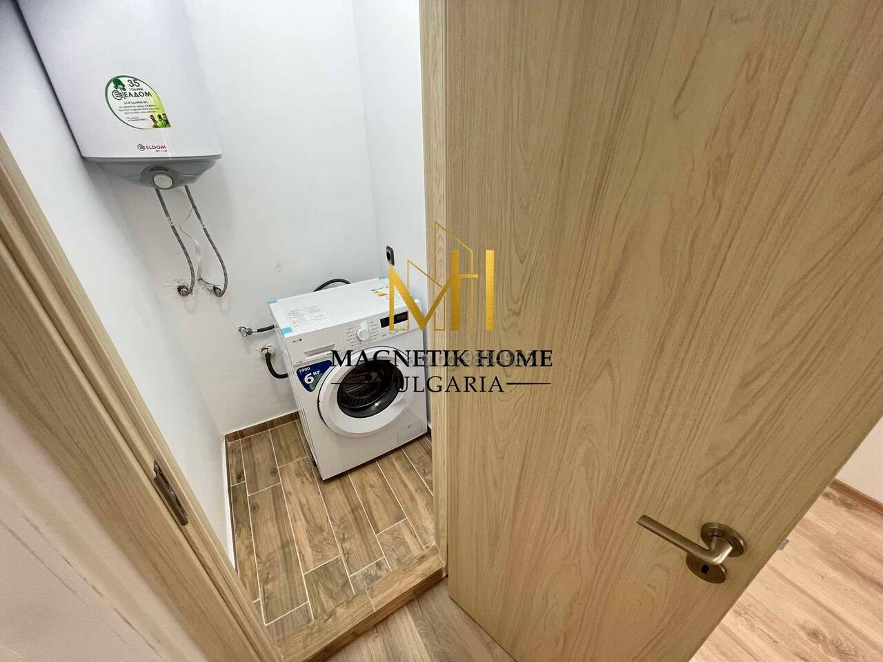 ���� ��� ���� 2-����� | Imot.bg � ����������� 10