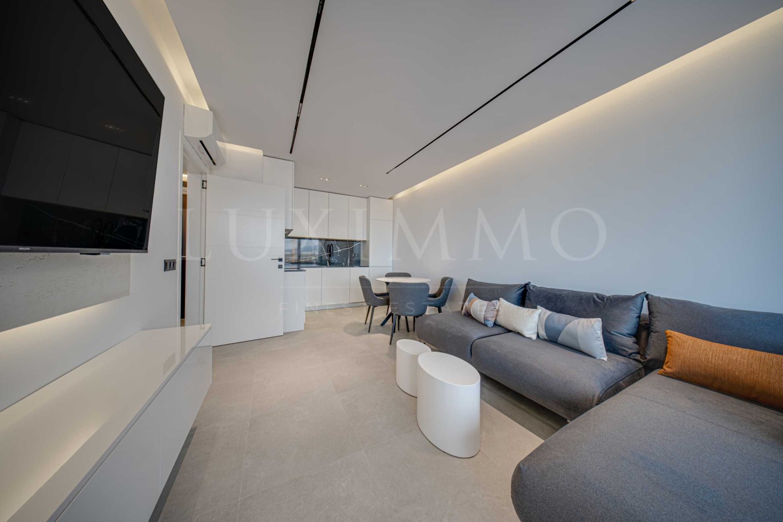 ���� ��� ���� 2-����� | Imot.bg � ����������� 1