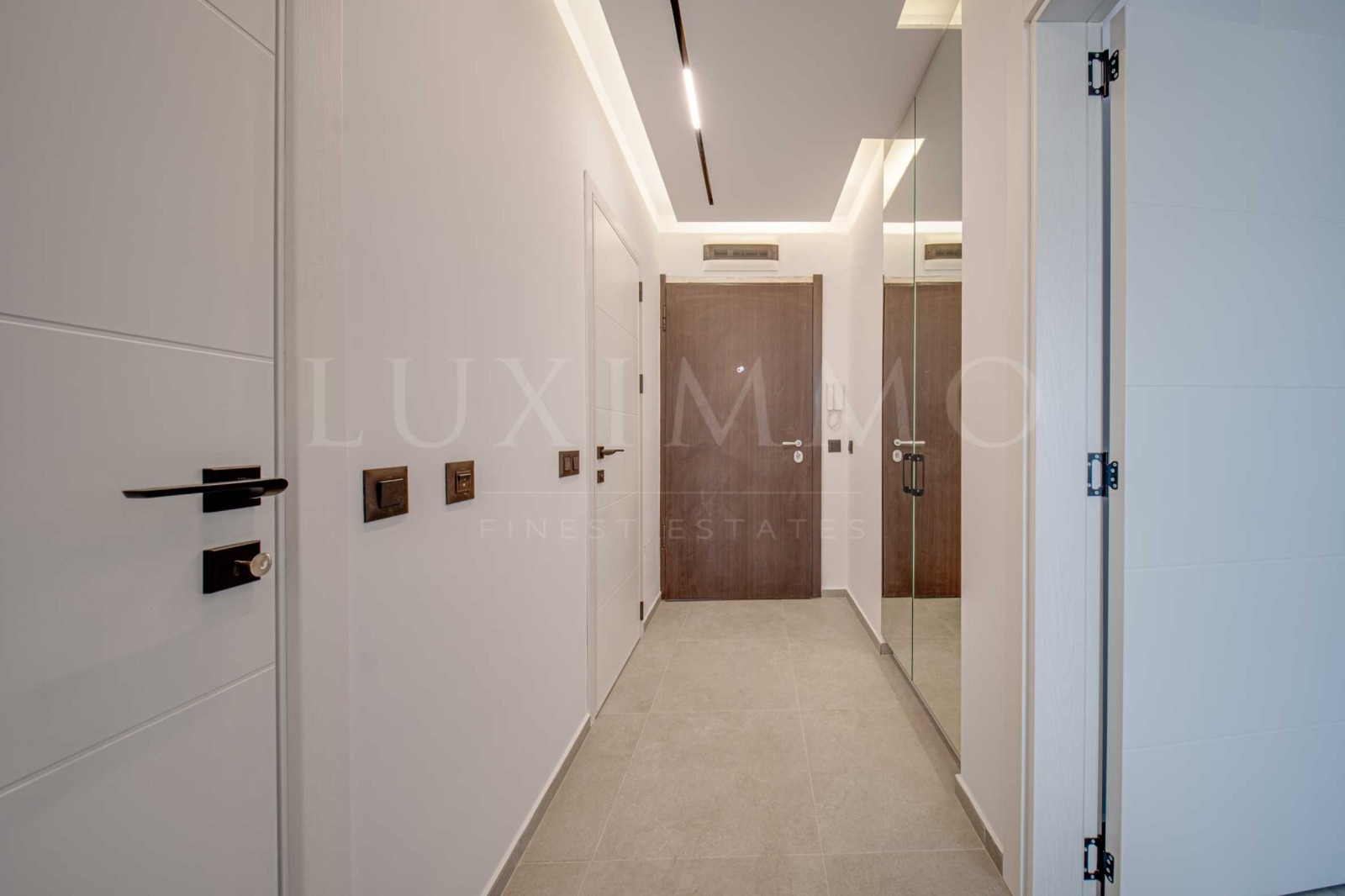 ���� ��� ���� 2-����� | Imot.bg � ����������� 13