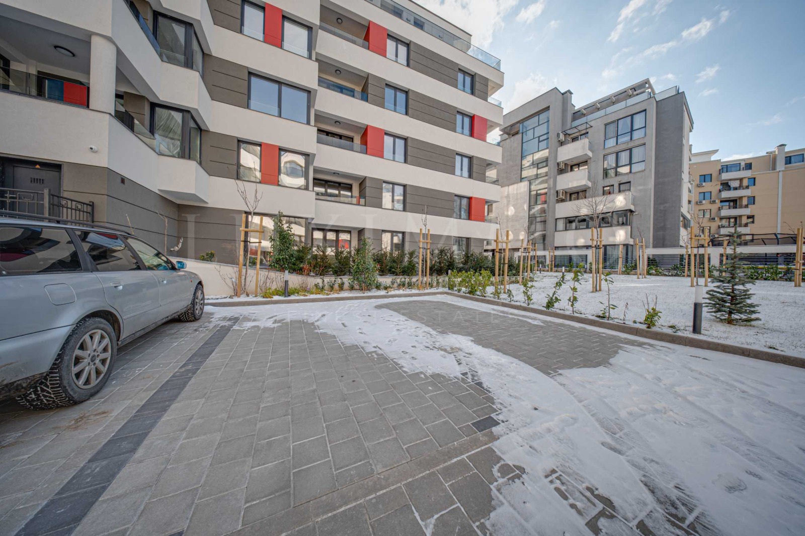 ���� ��� ���� 2-����� | Imot.bg � ����������� 15